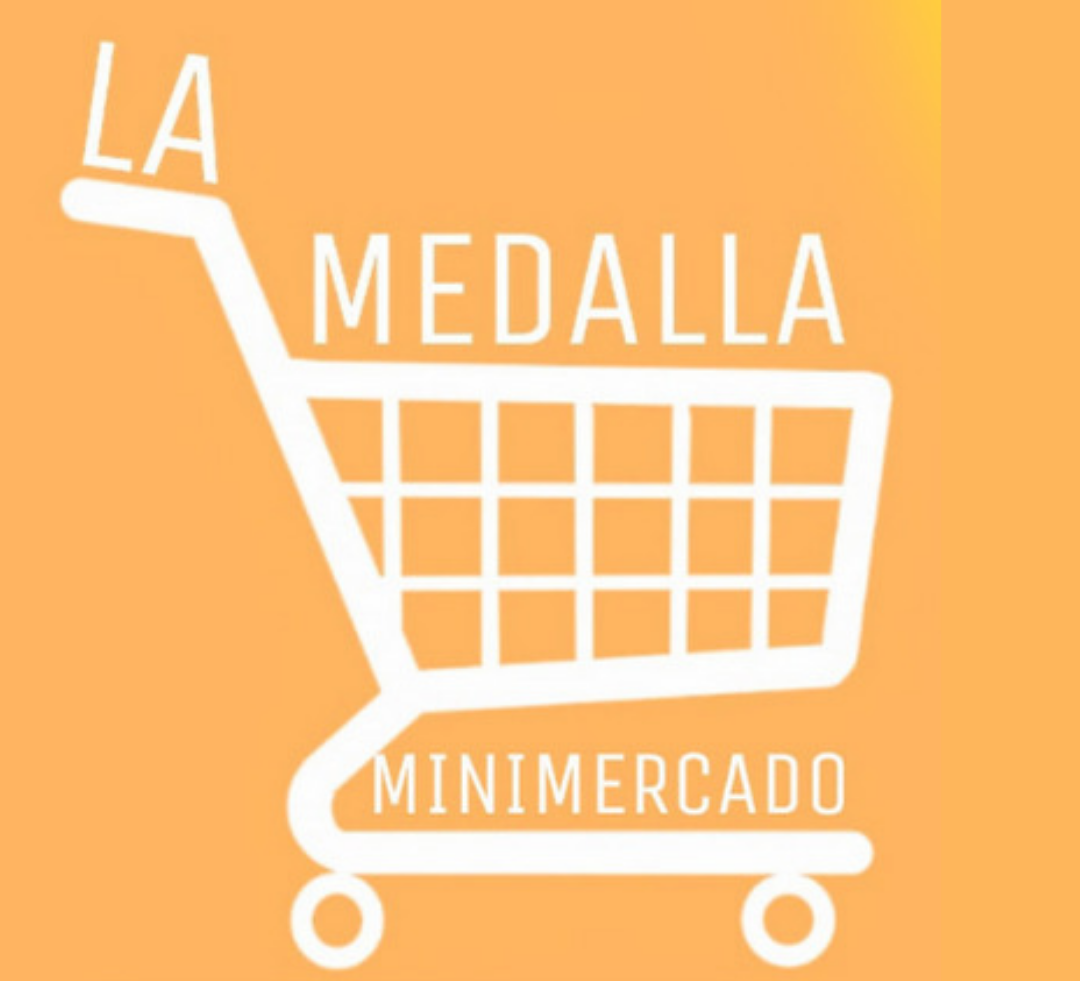 Mini Mercado La Medalla