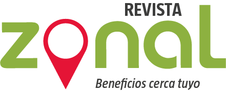 logorevistazonal