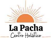 Lapacha-logo-ch