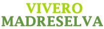 LOGO-VIVERO