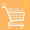 logo-lamedalla-ch