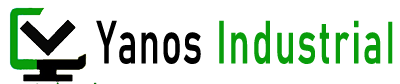 Yanos Industrial